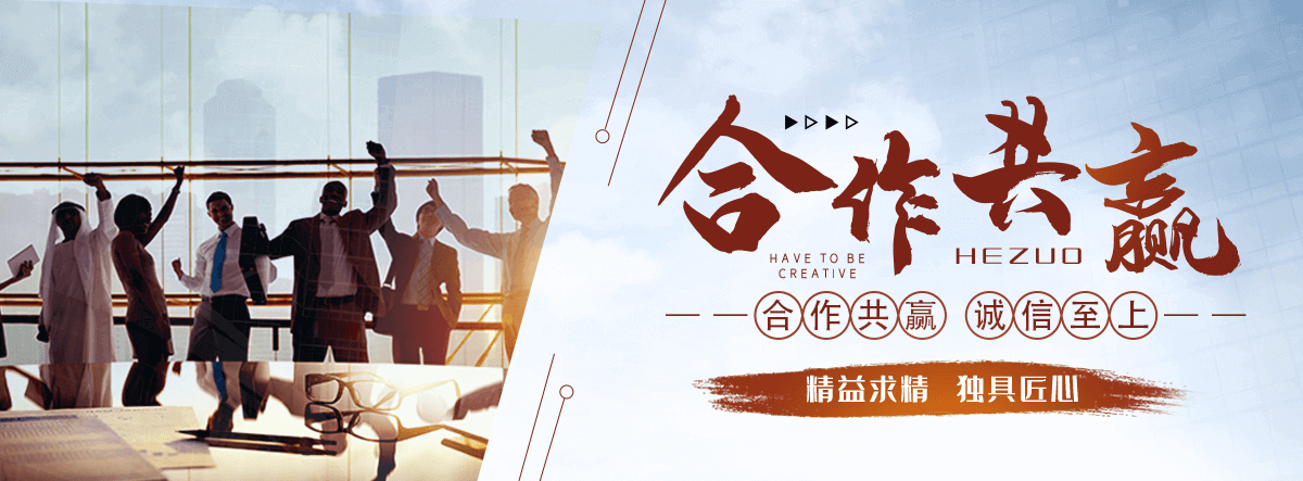 林州靠谱的石牌坊厂家